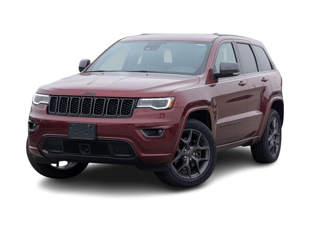 jeep grand cherokee 2021 1C4RJFBG3MC560763 image jeep grand cherokee 2021 1C4RJFBG3MC560763 image